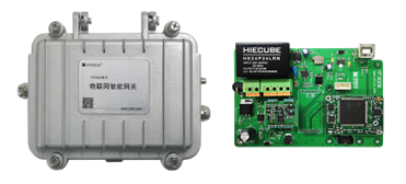 图2:YF3008室外4G版 YF3008室外4G版