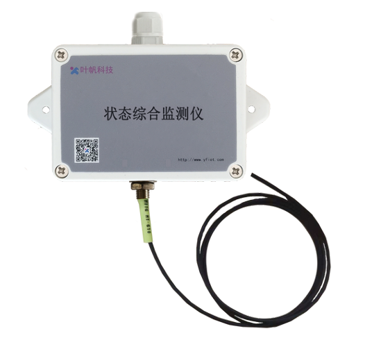 YF3610-ColorID主图