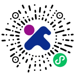 YFIOs远程监管助手扫描