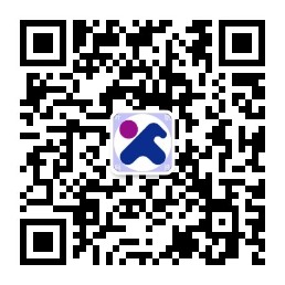 叶帆科技公众号